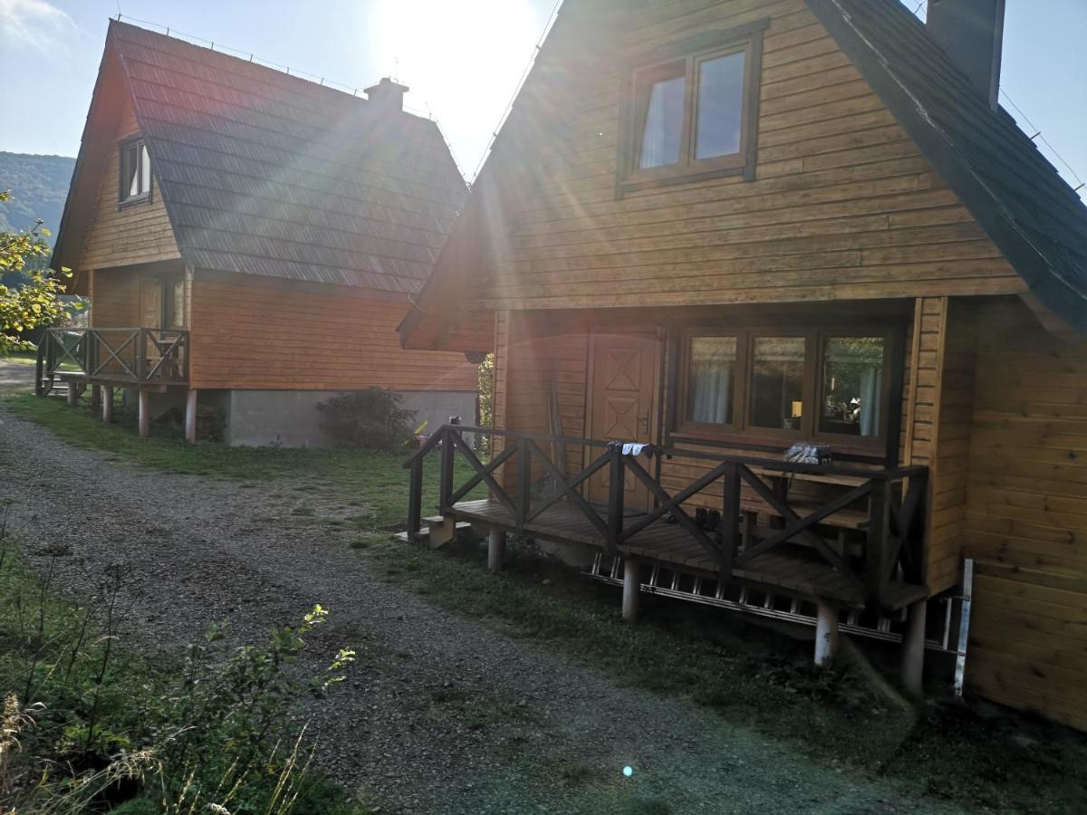 Obertyny *